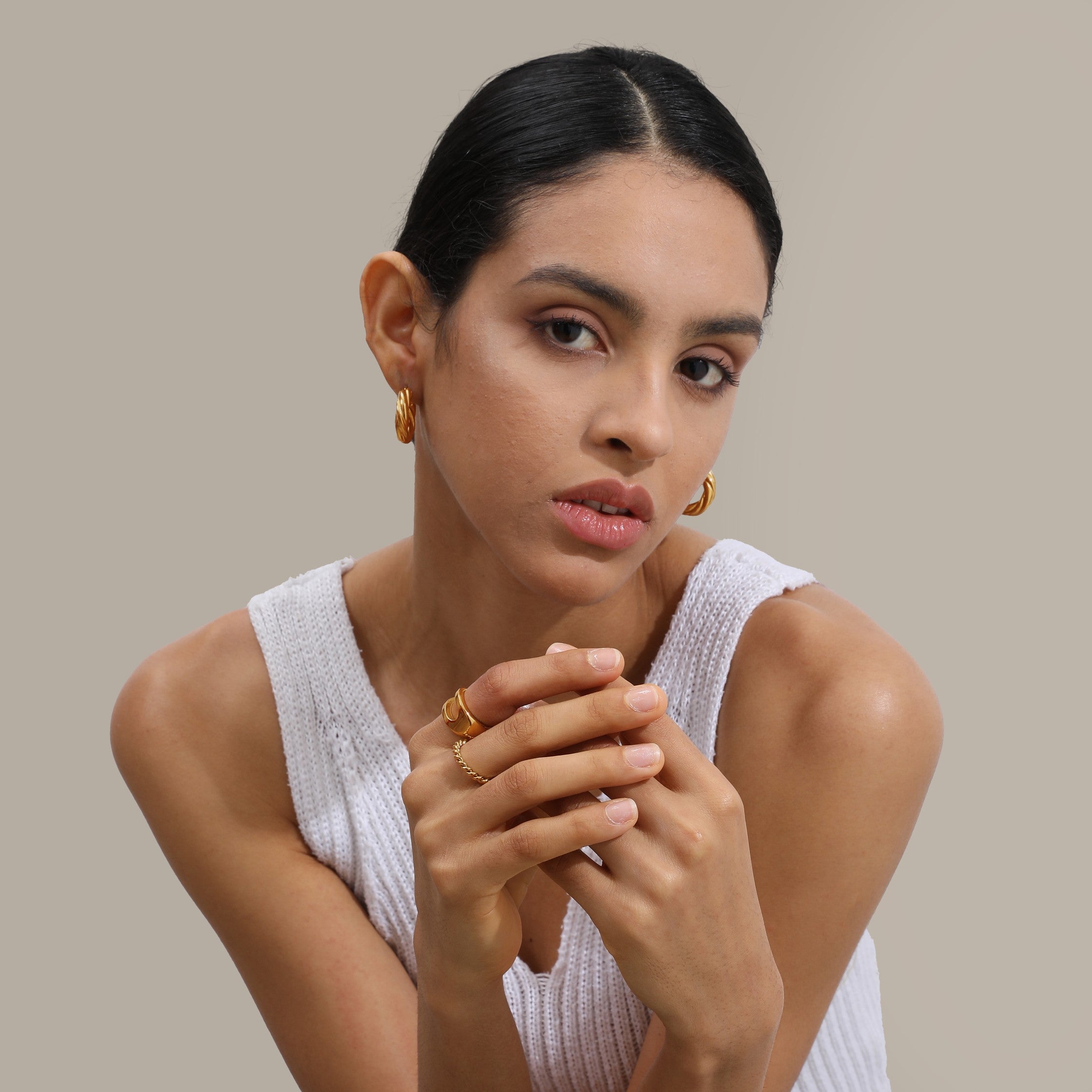 The lola ring