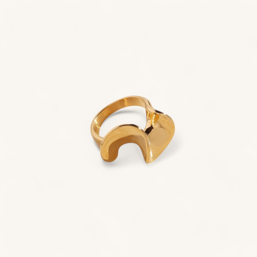 The sea ring