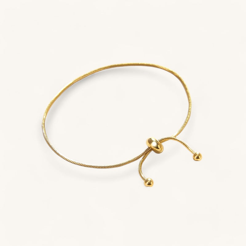 The brandi cuff bracelet