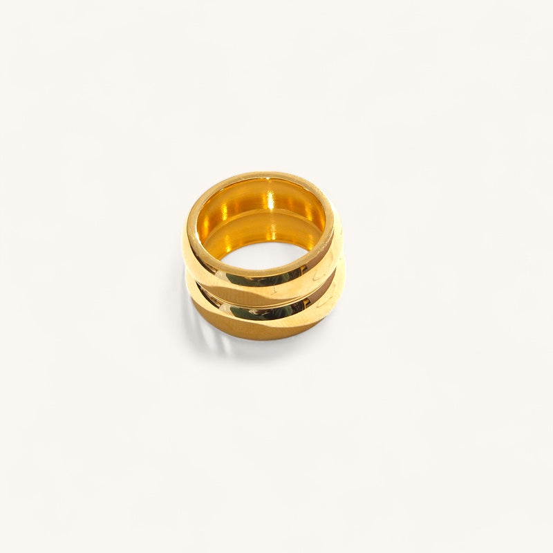 The maeve ring