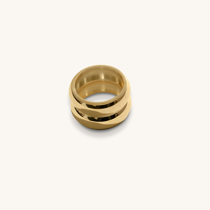 The maeve ring