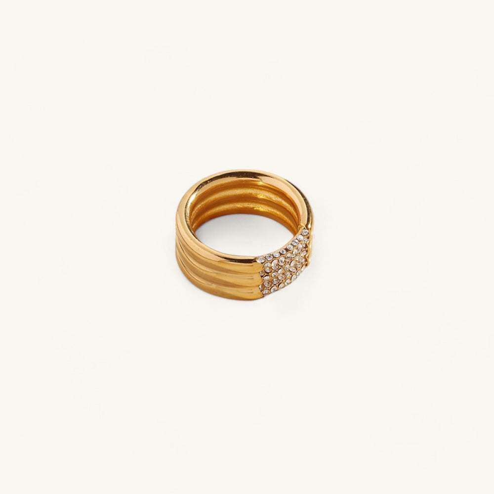 MILO Official Store