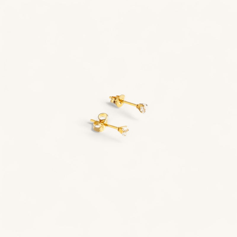 人気ブランド 海外通販 - 国内入手困難 fine Milou, jewellery, gold. 18k genuine with plated アクセサリー