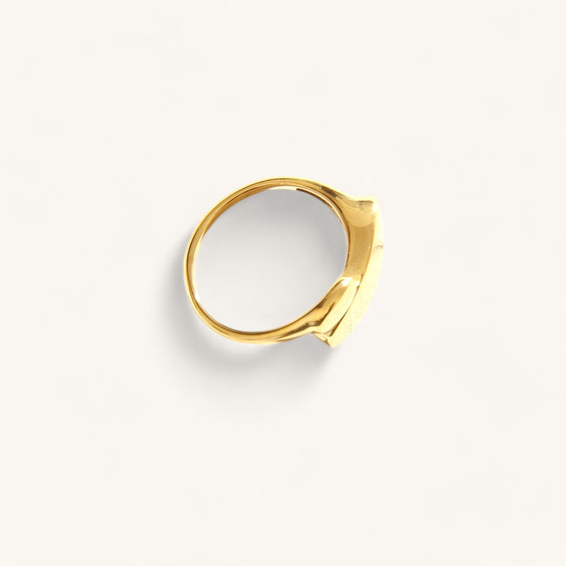 The verona ring