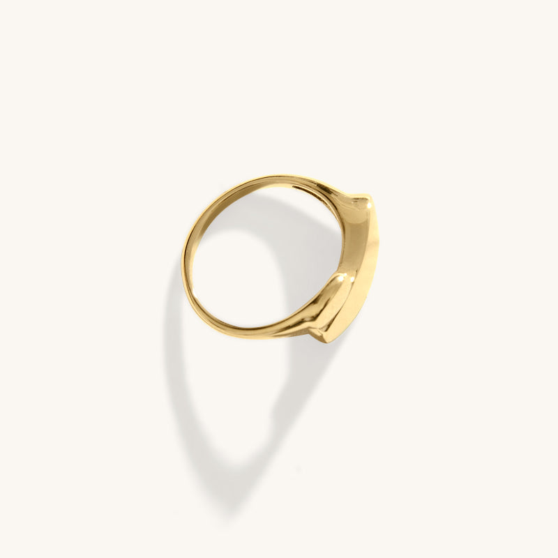 The verona ring