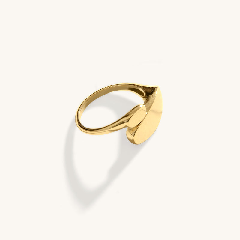 The verona ring